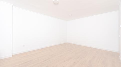 Foto 4 de Pis de lloguer a Rio Estenilla, 21, Santa María de Benquerencia,  Toledo Capital