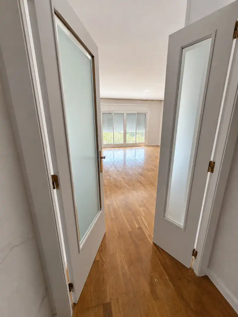 Wohnung mit Aufzug zum Verkauf in Carrer d'Aragó, imagen 8
