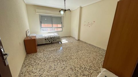 Foto 3 von Wohnung zur Miete in Fátima, Albacete Capital