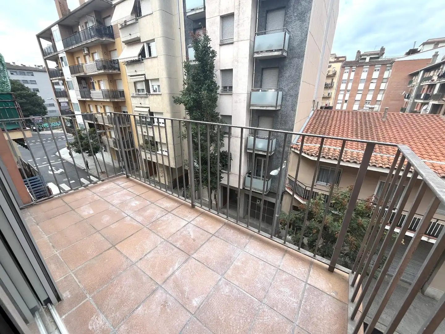Wohnung zum Verkauf in Centre, imagen 26