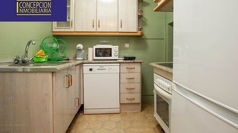 Foto 3 de Piso de alquiler en Ciudad Jardín - Zoco, Córdoba Capital