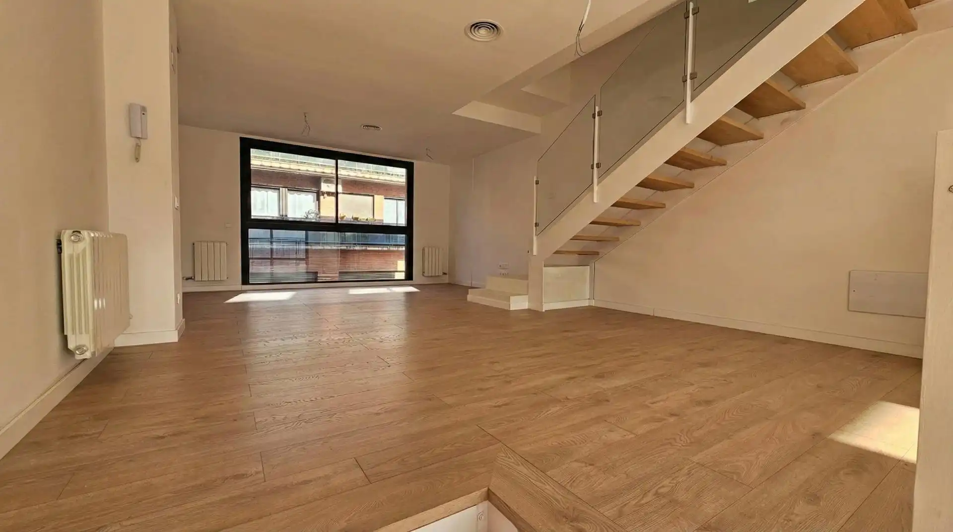 Casa adosada en venta en Hostalric con Aire acondicionado, Calefacción y Jardín privado