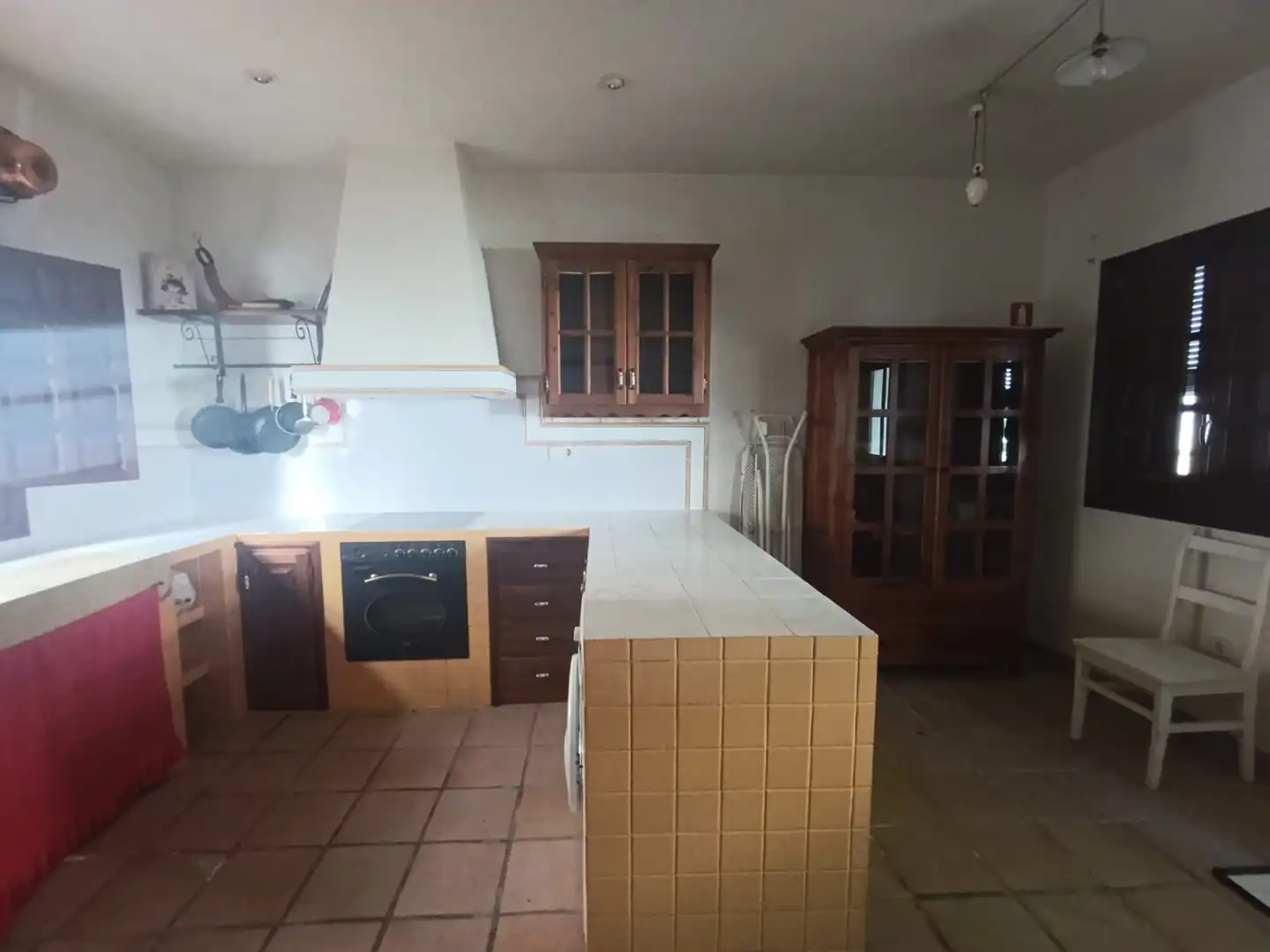 Casa adosada en venta en Calle Humilladero, 34, Socuéllamos