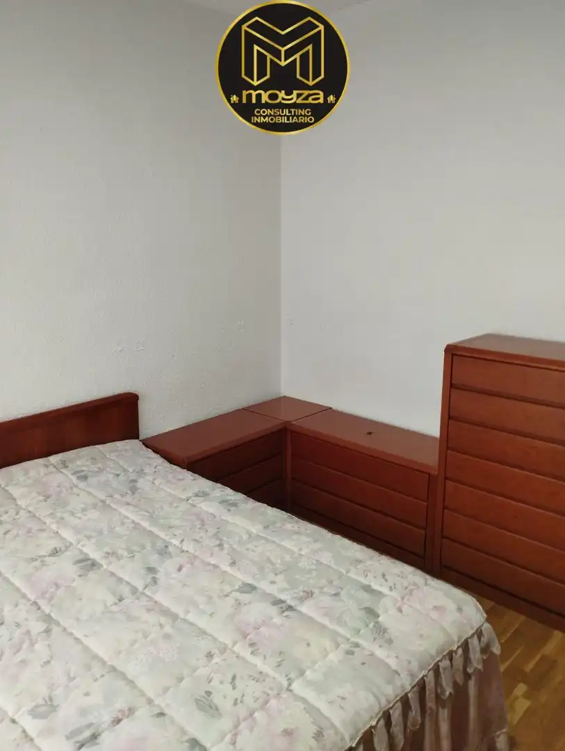 Piso con ascensor en venta en Belén - San Roque, imagen 11