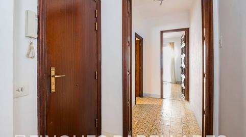 Foto 2 de Àtic en venda a Centre, Barcelona