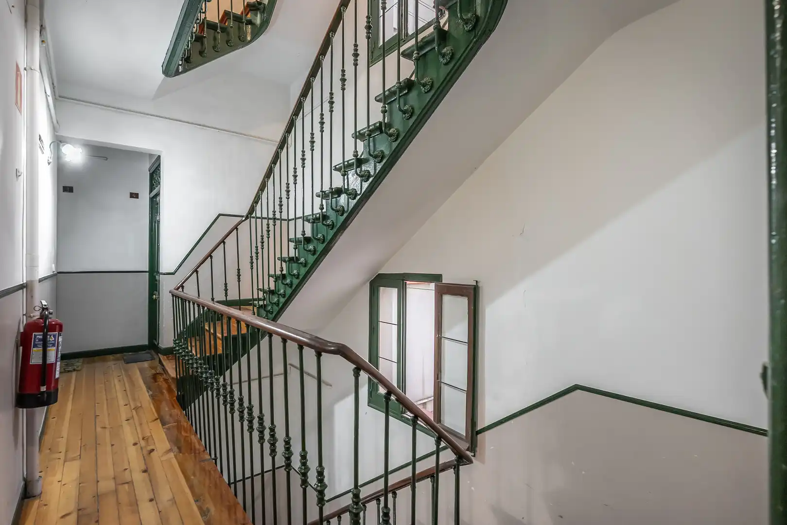 Wohnung zum Verkauf in Cuesta SAN PEDRO, imagen 29
