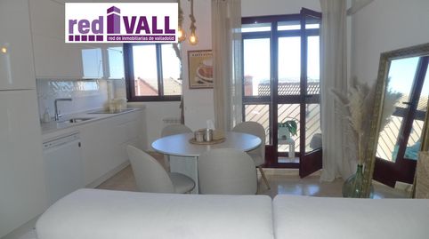 Foto 3 de Piso en venta en Zaratán, Valladolid