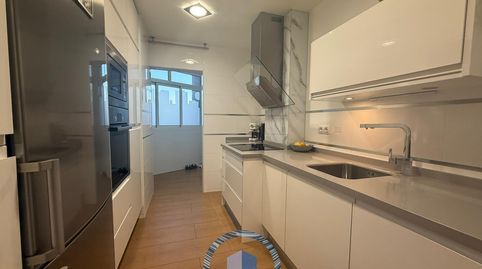 Photo 2 of Flat for sale in Centro, Montequinto