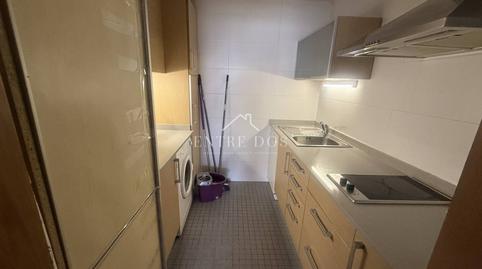 Photo 2 of Flat to rent in Calle Marqués de la Ensenada, Zona Avenida del Mar, Castellón de la Plana / Castelló de la Plana