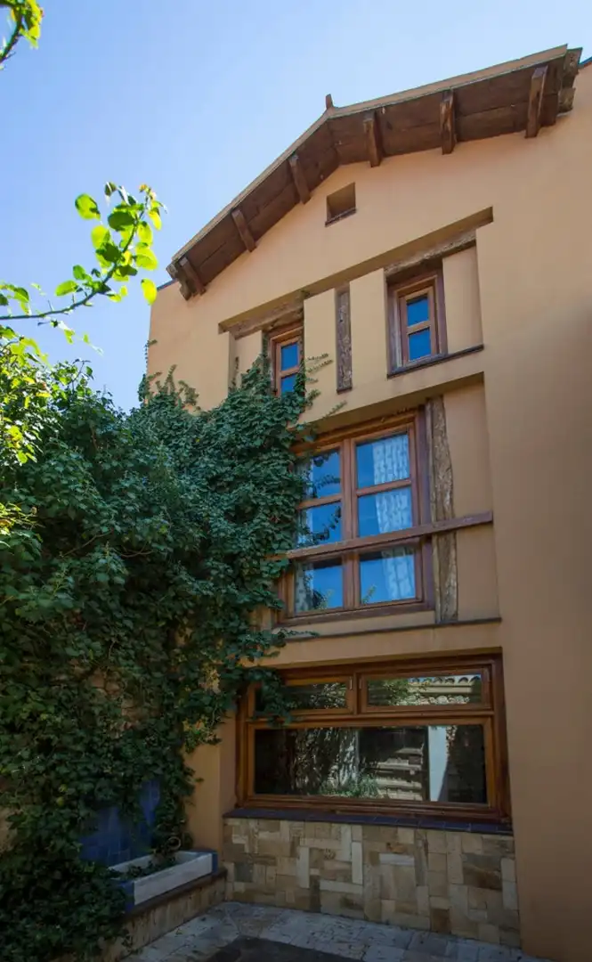 Casa en venda a Simancas, imagen 5