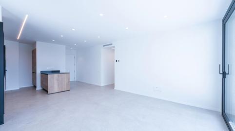 Photo 3 from new construction home in Flat for sale in Carrer de Miquel Llor, 34, El Sucre - El Nadal, Barcelona