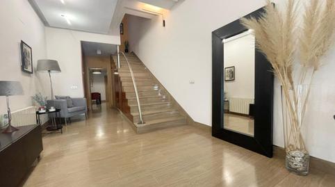 Photo 3 of House or chalet for sale in San Blas, Hospital - Plaza del Real, Castellón