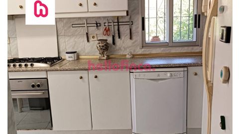 Foto 4 de Casa o chalet en venta en Calle Mayor, Confrides, Alicante