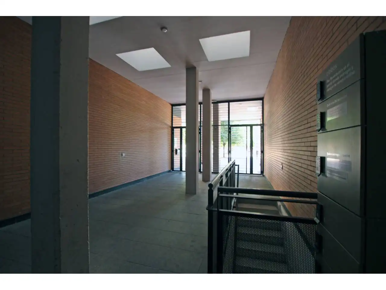 Piso en venta en Coslada con Aire acondicionado, Calefacción y Parquet
