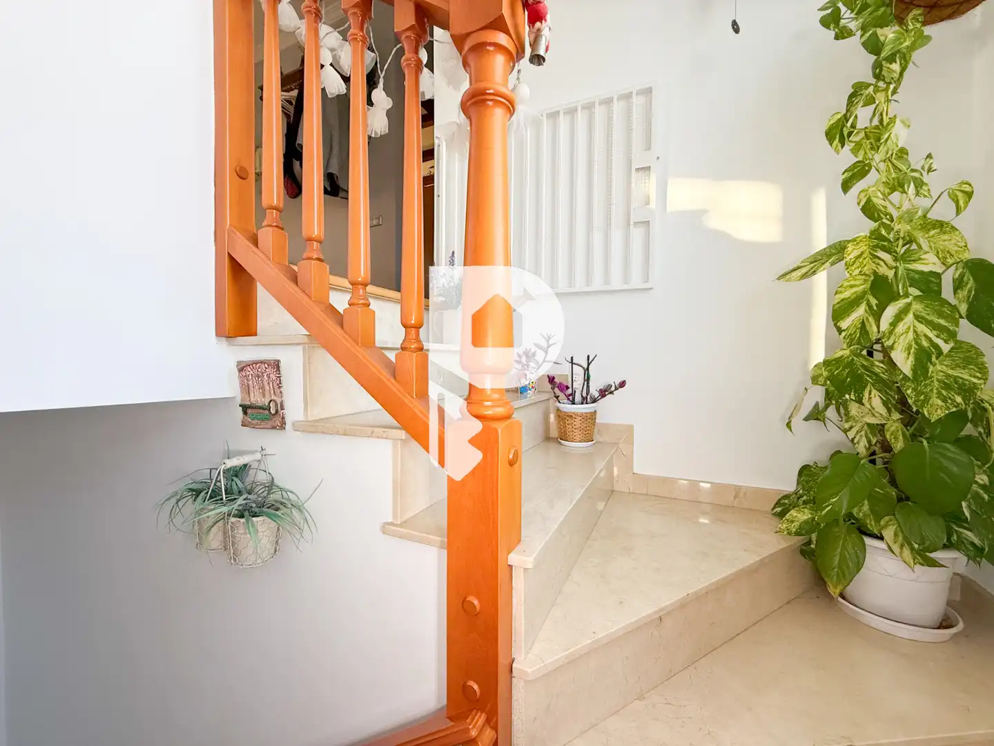 Casa o xalet en venda en Sant Esteve Sesrovires amb Aire condicionat, Calefacció i Jardí privat