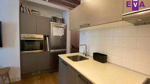 Foto 4 de Pis de lloguer a Barcelona - Roger de Lluria, Dreta de l'Eixample, Barcelona