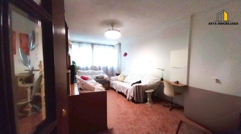 Photo 2 of Flat for sale in Mejorada del Campo, Madrid