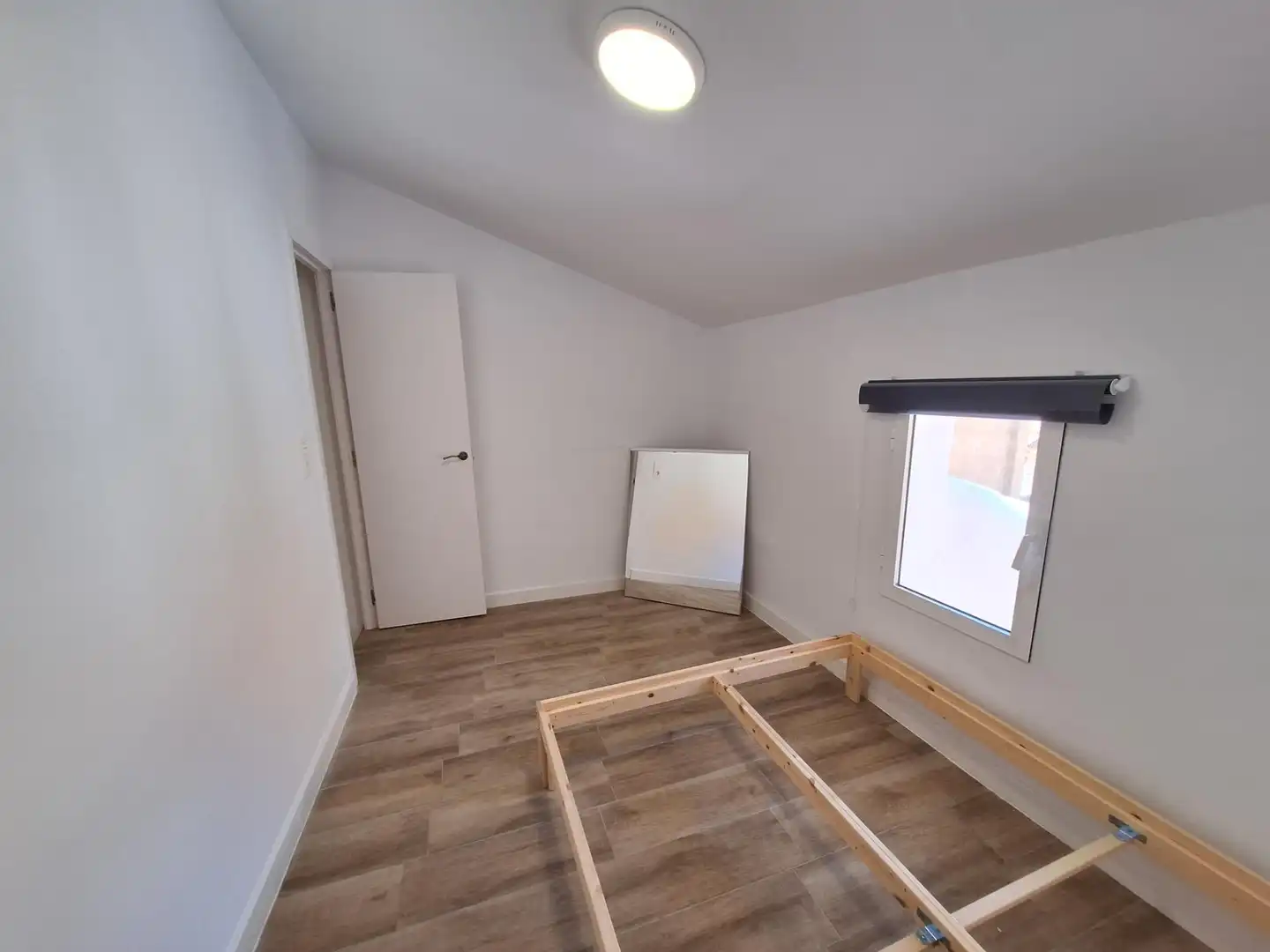 Maison avec jardin à vendre à Onil, imagen 33