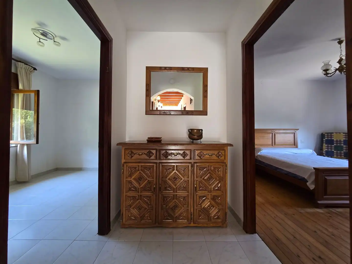 Casa o chalet en venta en Llanes con Calefacción, Jardín privado y Trastero