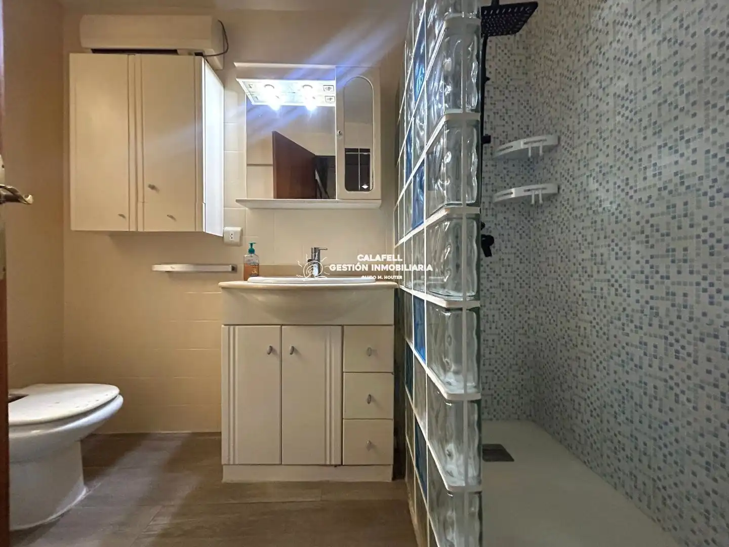 Appartement à vendre à Rafael Casanovas 26, imagen 13