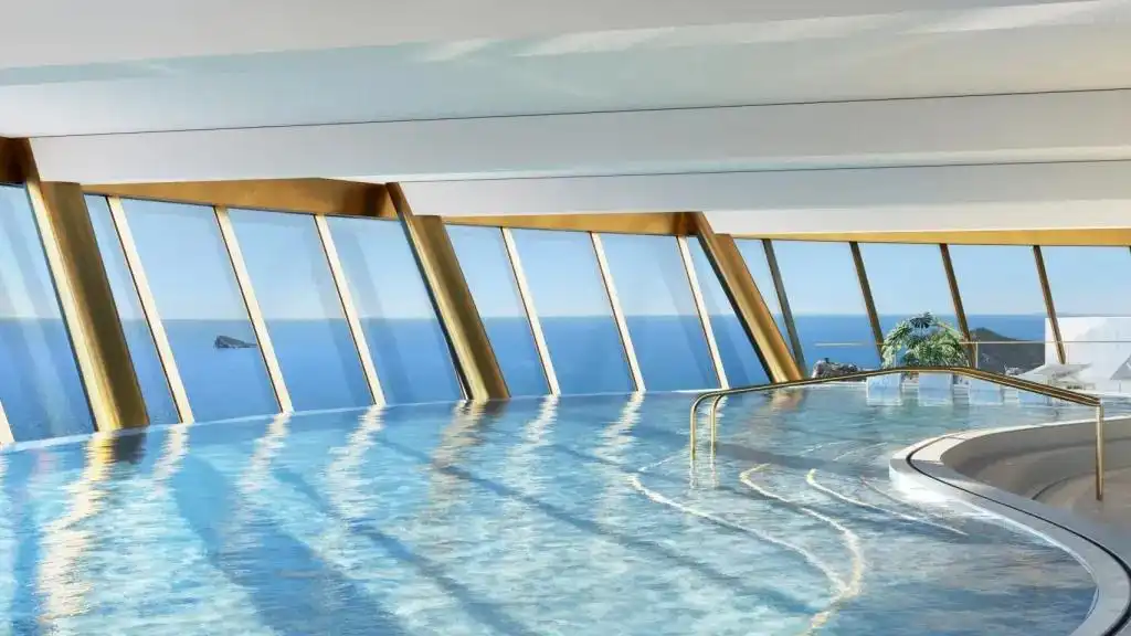 Mini appartamento con piscina in vendita a Playa de Poniente, imagen 15