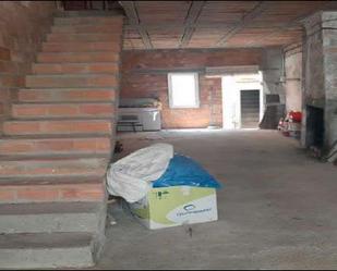 House or chalet for sale in Quesa