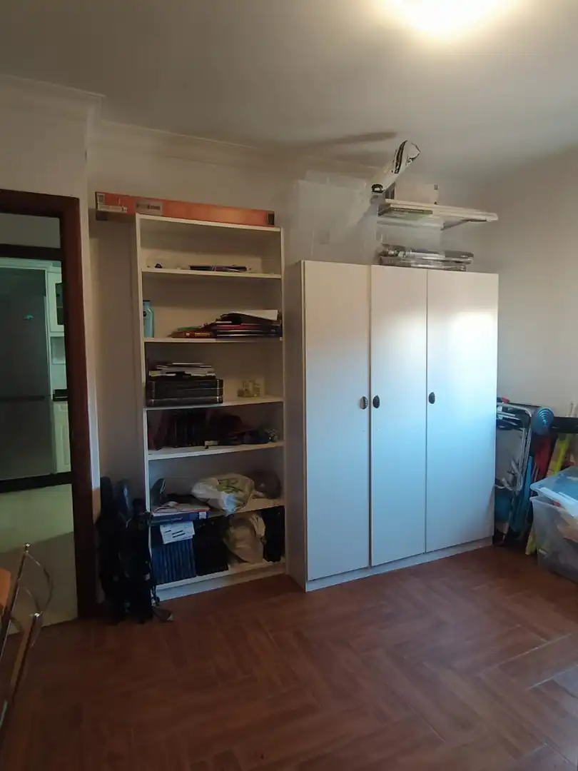 Appartamento con terrazza in vendita a Rúa Manuel Fraga Iribarne b6, imagen 22
