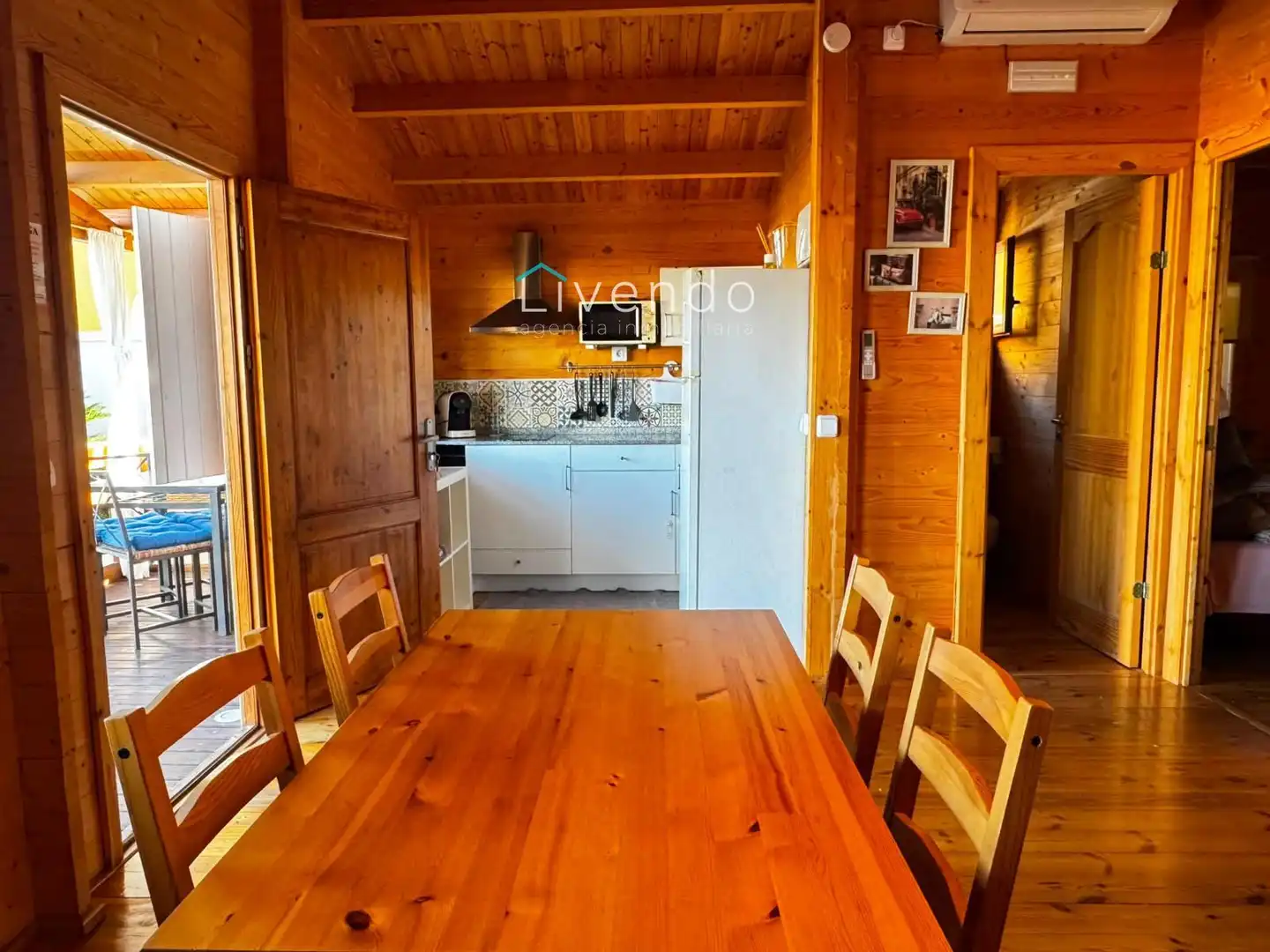 Chalet con piscina en venta en Conil, imagen 42