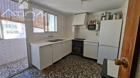 Photo 4 of Apartments for sale in Grau de Gandia - Venecia - Marenys de Rafalcaid, Gandia