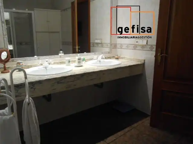 Maison à vendre à Valdepeñas, imagen 68