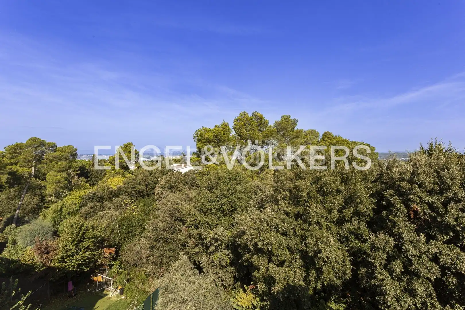 Casa amb terrassa en venda a Valldoreix, imagen 39
