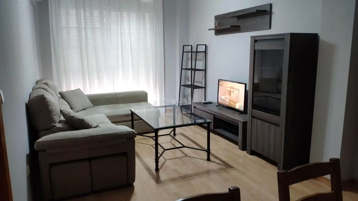 Flat for sale in Calle Carlos Mauricio Morales 32, imagen 3
