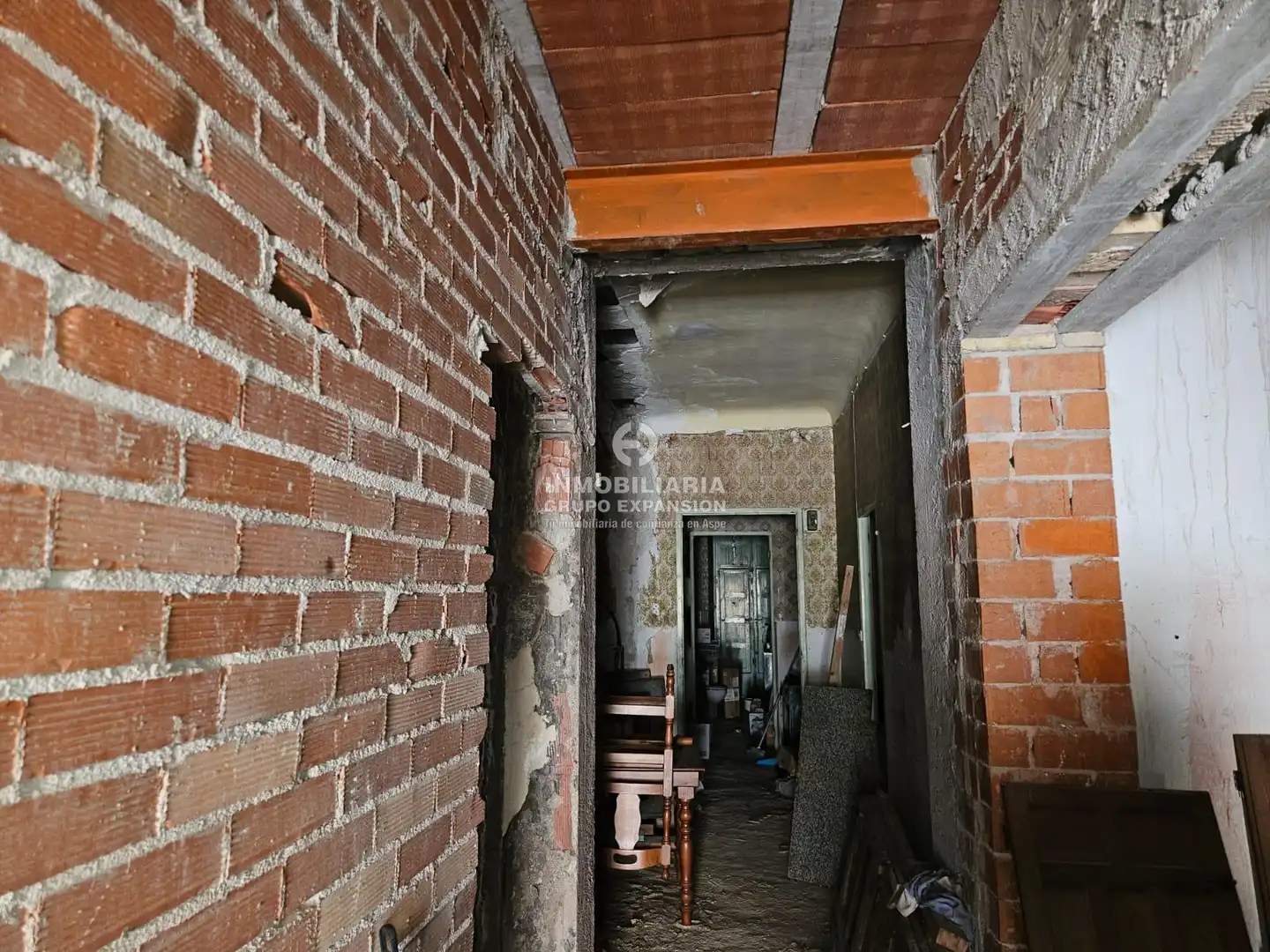 Casa o chalet en venta en Novelda con Terraza, Trastero y Balcón