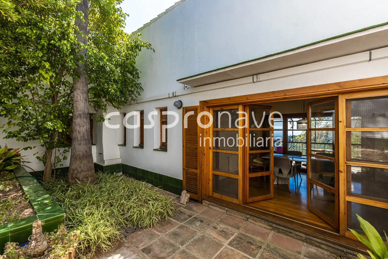 Casa en venda a Carrer les Canteres, imagen 27