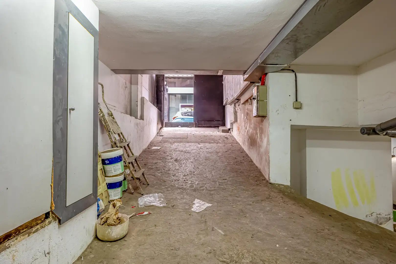 Commercial properties for sale in Las Palmas de Gran Canaria