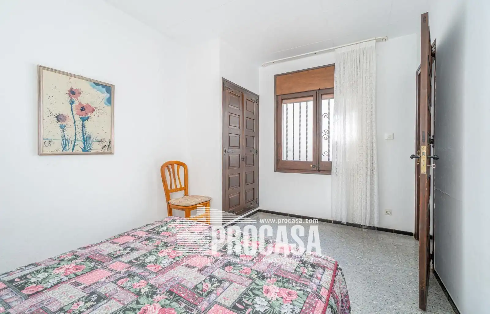 Villa in vendita a mila i fontanals, imagen 26