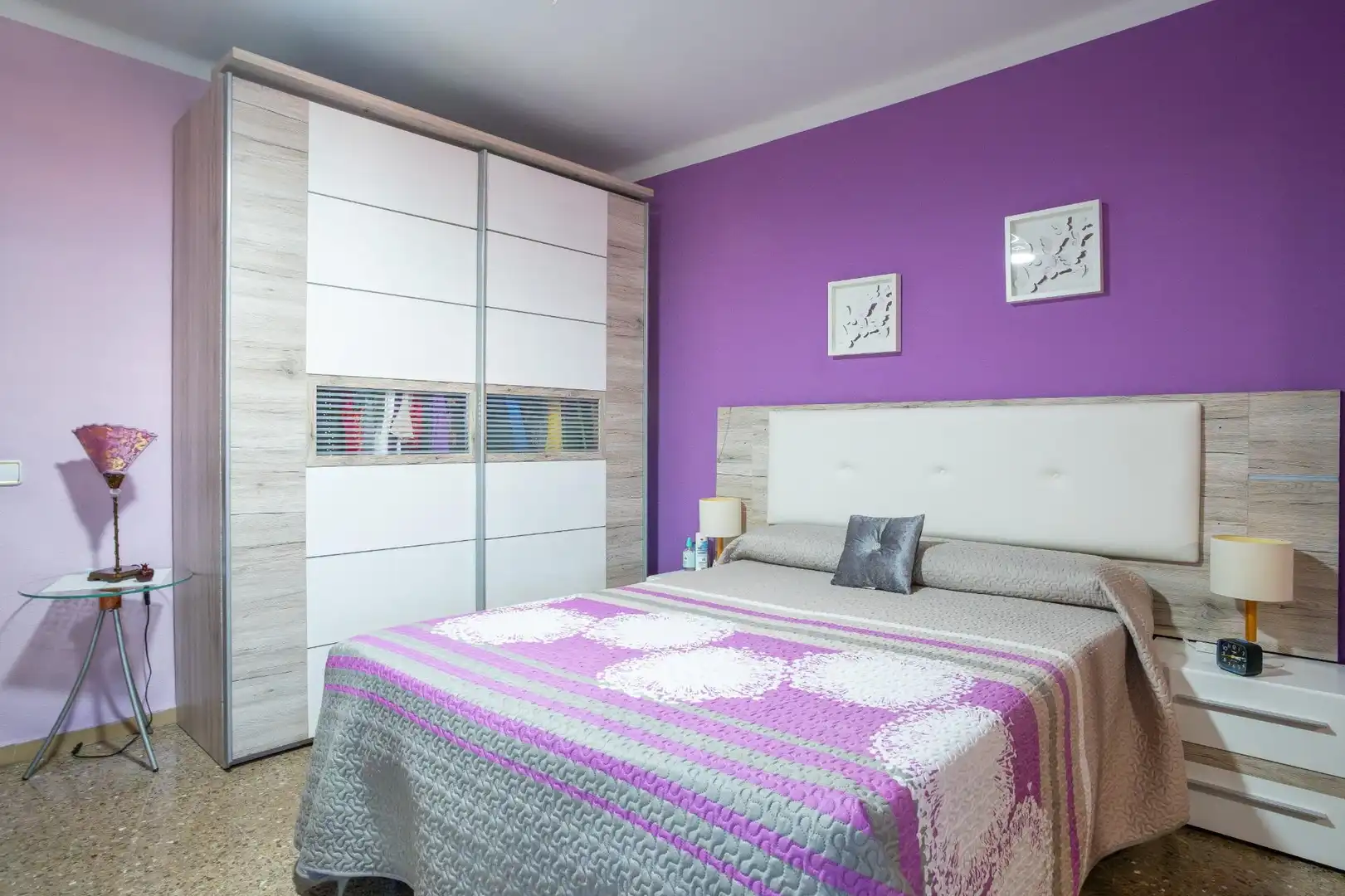 Penthouse with lift for sale in Ponent, imagen 9