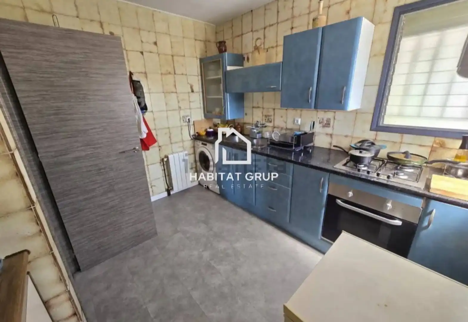 Maison avec piscine à vendre à Montbarbat, imagen 34