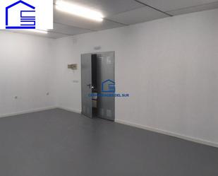 Box room to rent in  Cádiz Capital