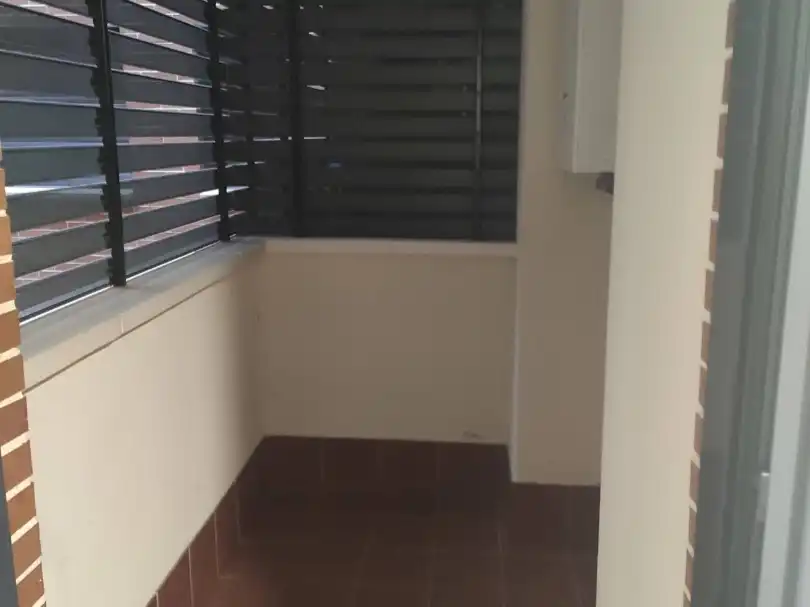 Terrasse von Wohnung zur Miete in Navalcarnero mit Heizung, Terrasse und Abstellraum