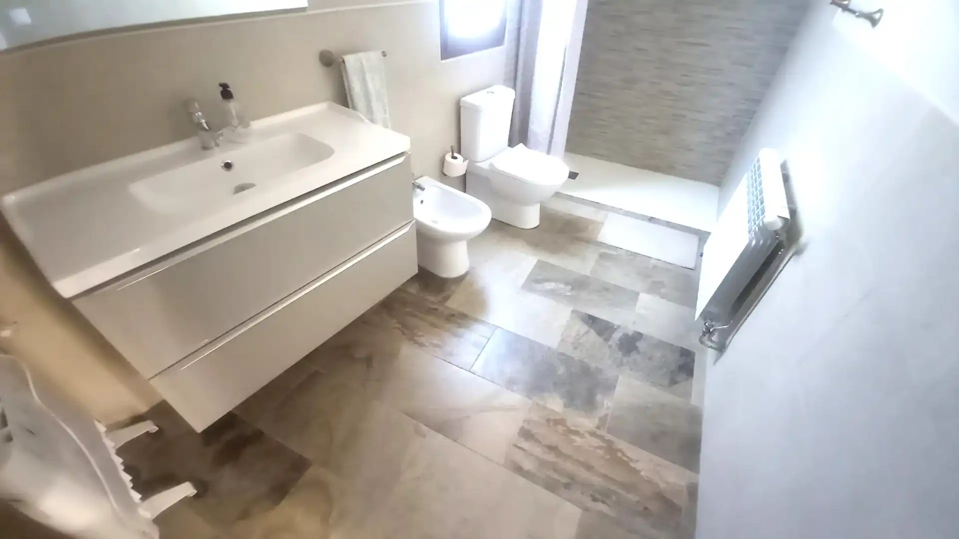 Casa en venta en Barrio Corral, imagen 34
