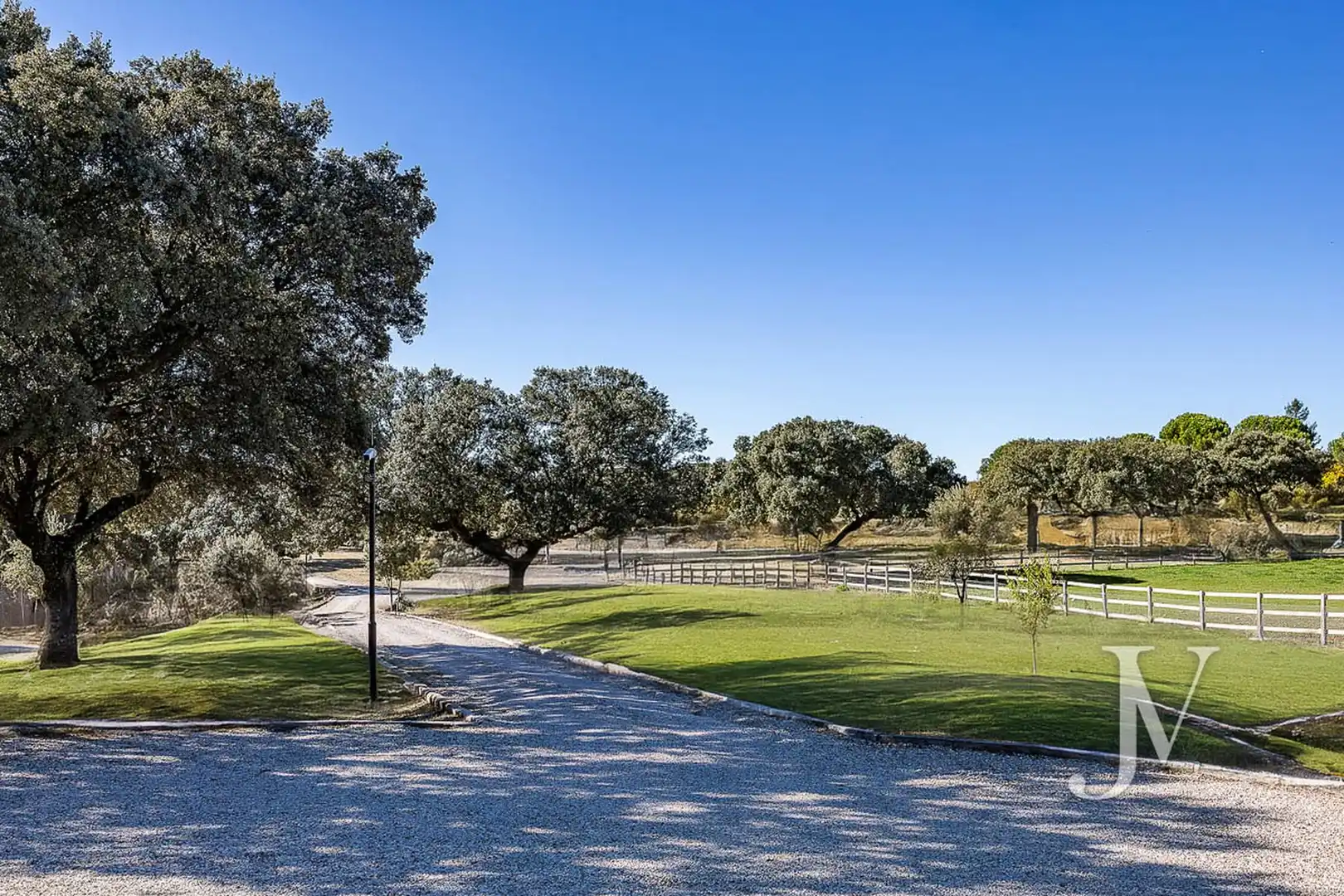 Terreno rústico en venta en Parque Boadilla, imagen 24