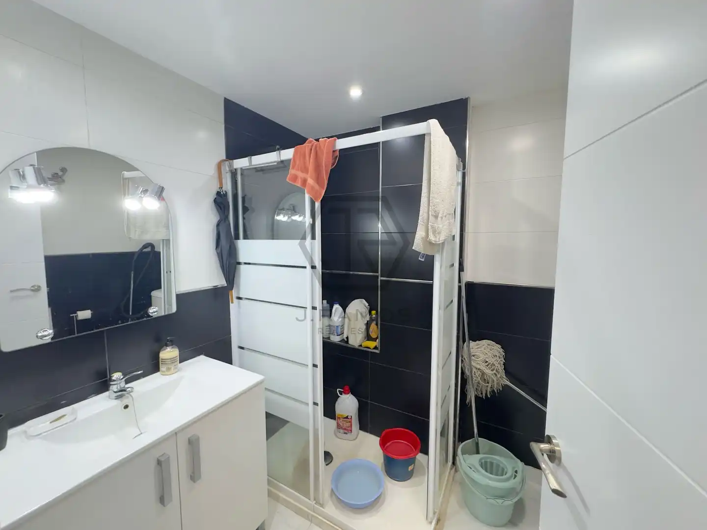 Studio avec piscine à vendre à calafate, imagen 14