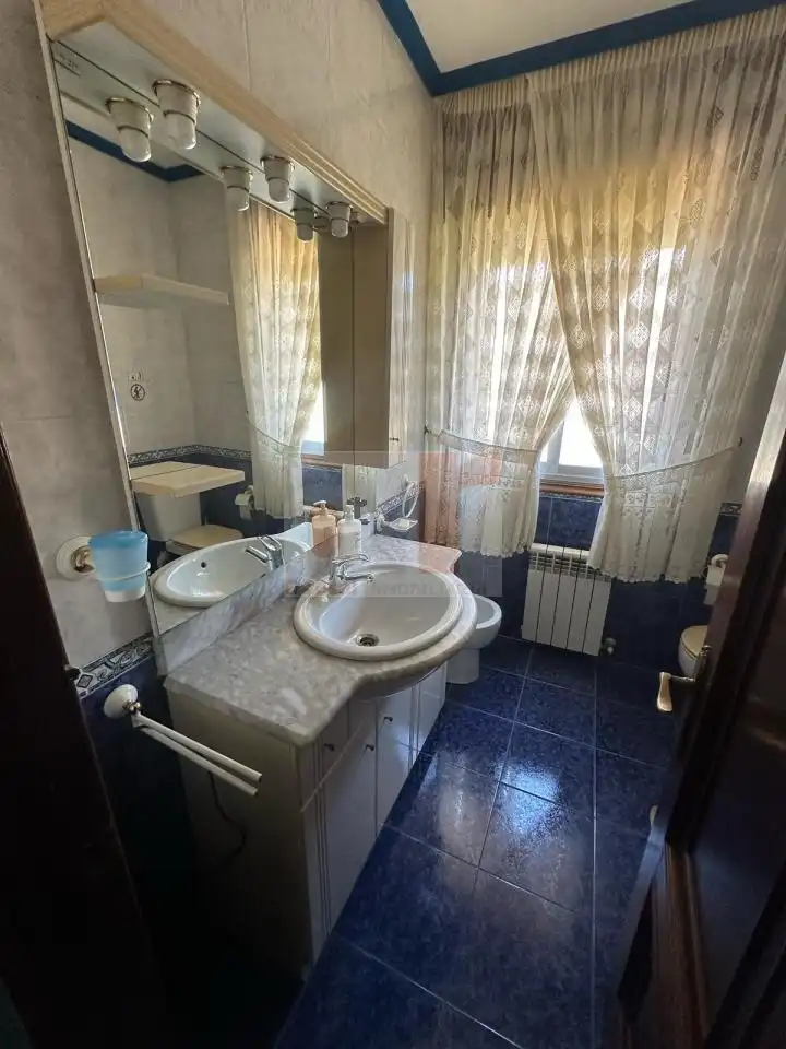 Maison avec jardin à vendre à Moaña, imagen 50