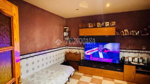 Foto 4 de Casa adosada en venta en Burujón, Toledo