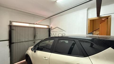 Foto 2 de Casa adosada en venda a Carcaixent, Valencia