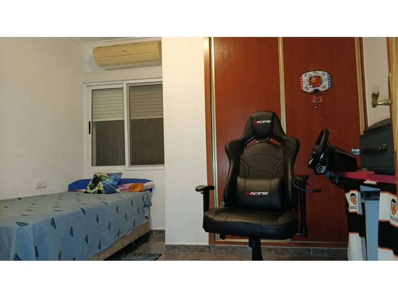 Maison avec piscine à vendre à Camino Motor Bertomeu 1, imagen 6