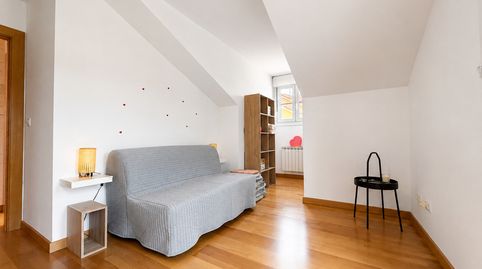 Foto 5 de Piso de alquiler en Barrio la Estación, Hazas de Cesto, Cantabria