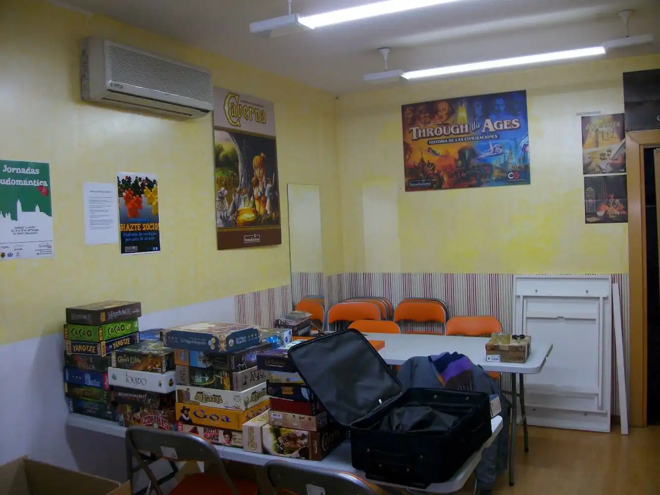 Local comercial en venta en PEREZ OLIVA, imagen 5