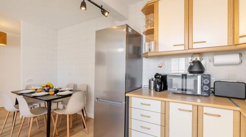 Foto 2 de Habitació a Santo Domigo, Alicante / Alacant